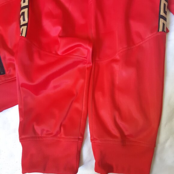 NWOT tracksuit - Picture 7 of 13